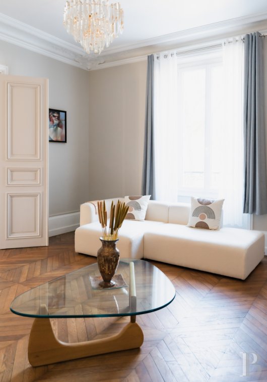 immobilier prestige ile de france   - 6