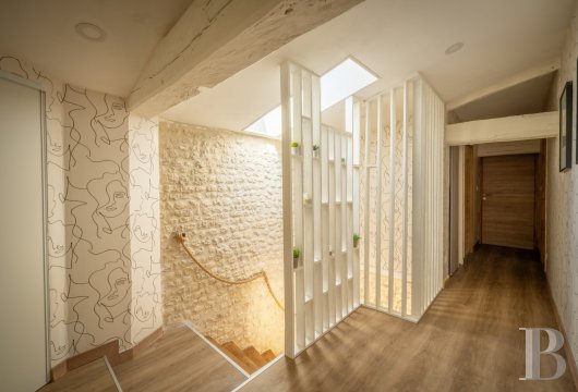 mills for sale France poitou charentes   - 7