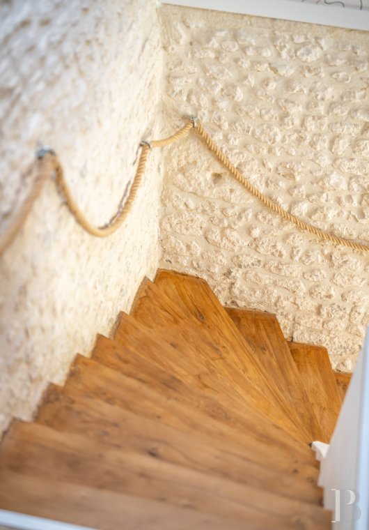 mills for sale France poitou charentes   - 6