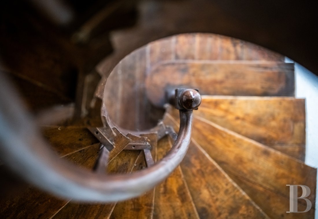 Château · Mont-de-Marsan