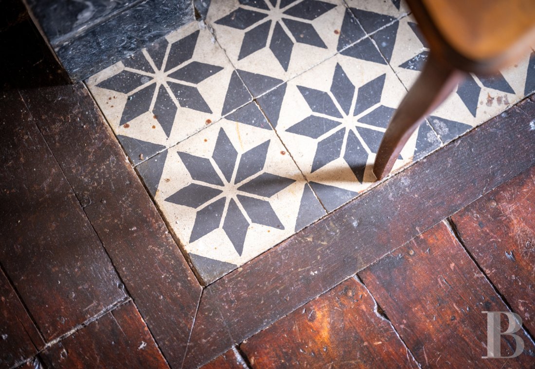 Château · Mont-de-Marsan