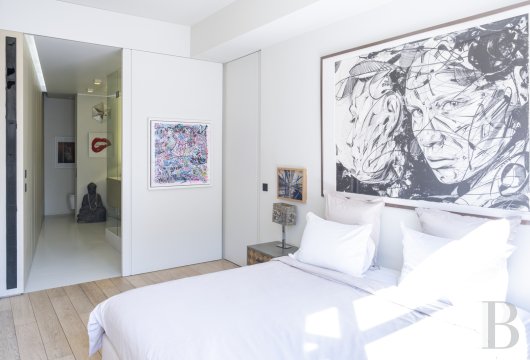apartments for sale paris   - 9