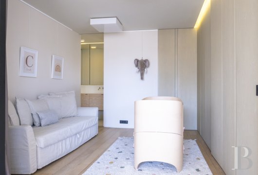 apartments for sale paris   - 8