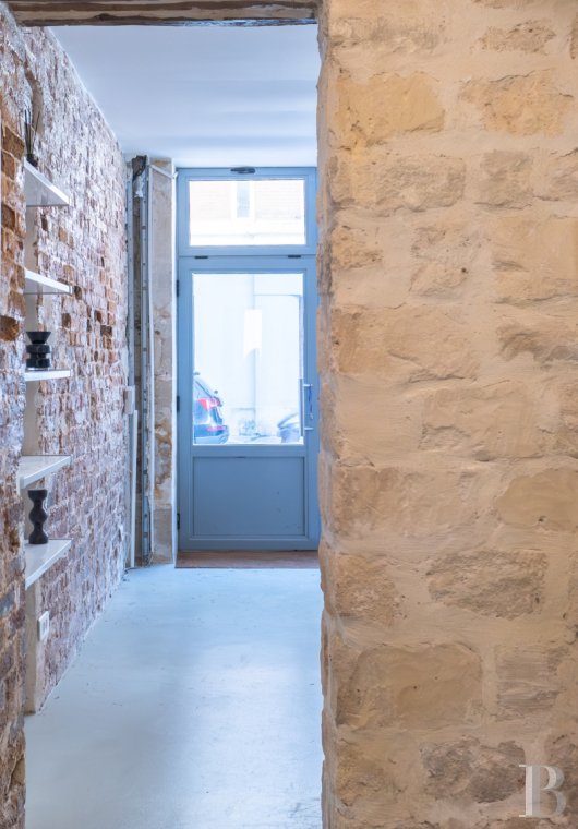 apartments for sale ile de france   - 4