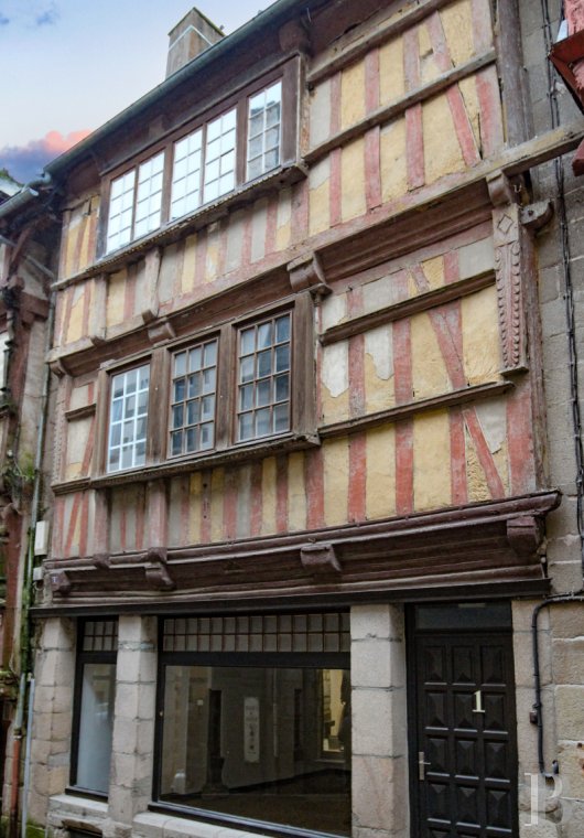 ismh bretagne   - 2