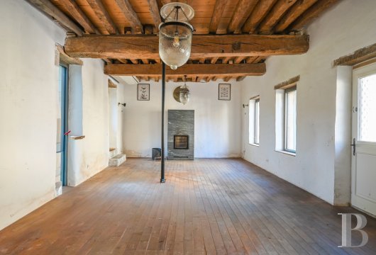 character properties France burgundy   - 12 character properties France burgundy   - 12