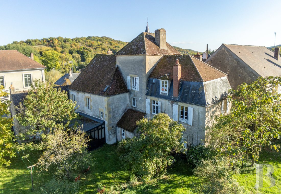 character properties France burgundy   - 1 character properties France burgundy   - 1