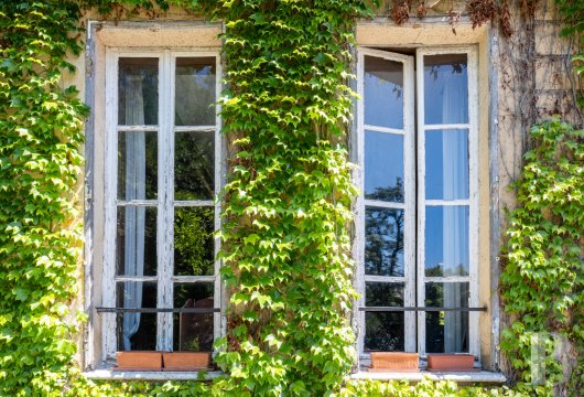 appartements a vendre paris   - 4