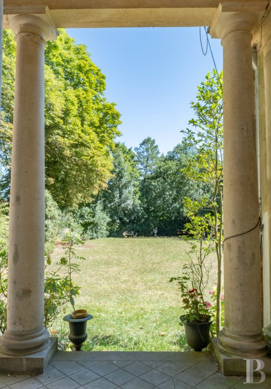 appartements a vendre paris   - 5