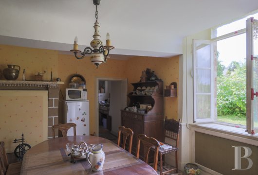 property for sale France lower normandy   - 7