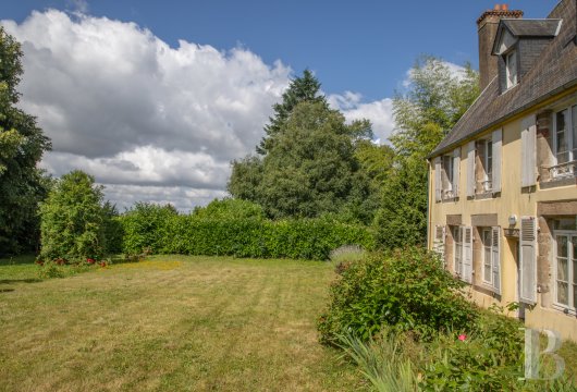 property for sale France lower normandy   - 16