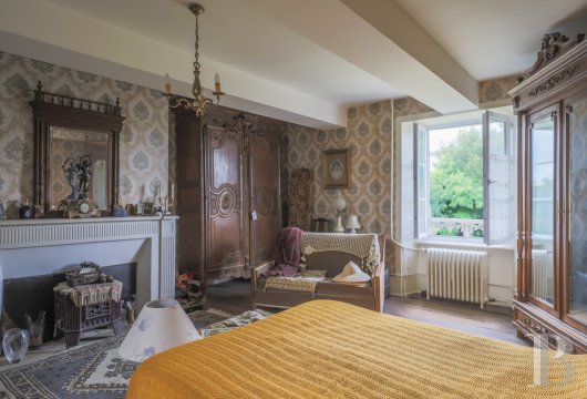 property for sale France lower normandy   - 13