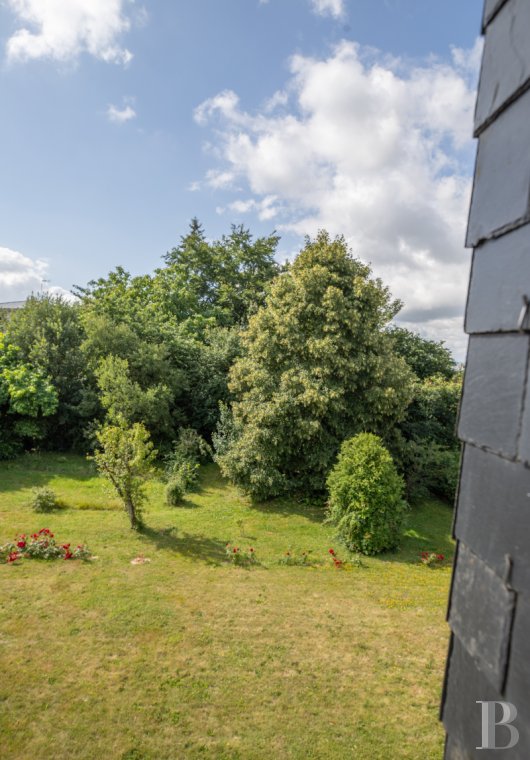 property for sale France lower normandy   - 17