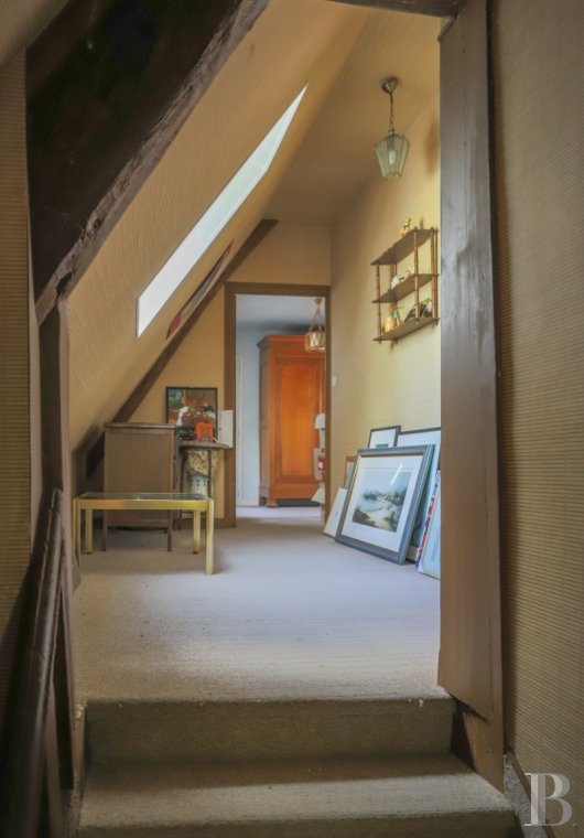 property for sale France lower normandy   - 15