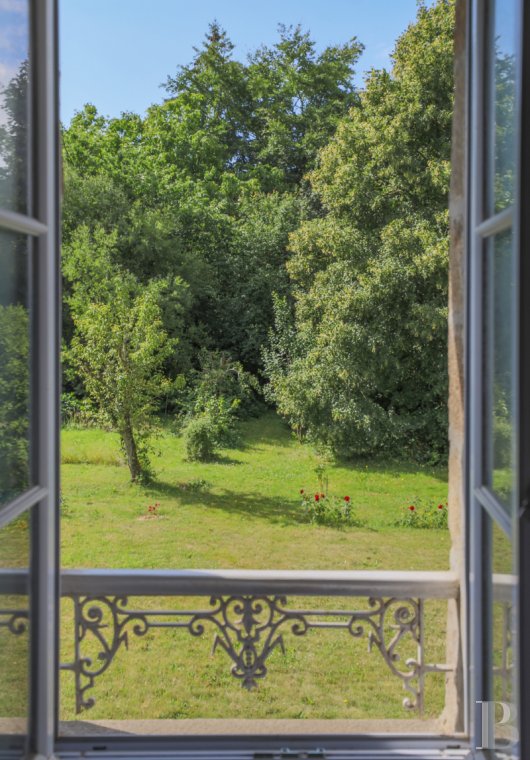 property for sale France lower normandy   - 14