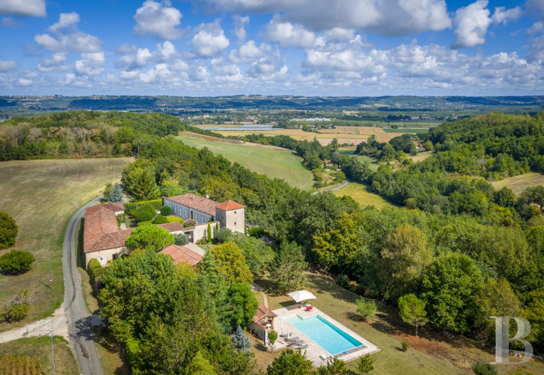 property for sale France aquitaine   - 2