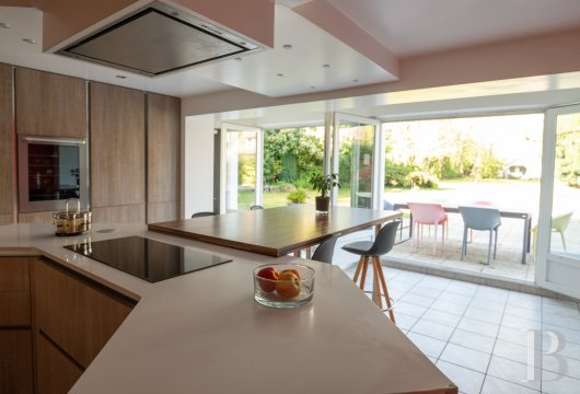 properties in town picardy   - 6