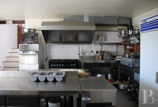 traditional mas house for sale provence cote dazur   - 10