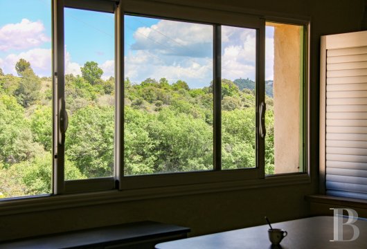 traditional mas house for sale provence cote dazur   - 8