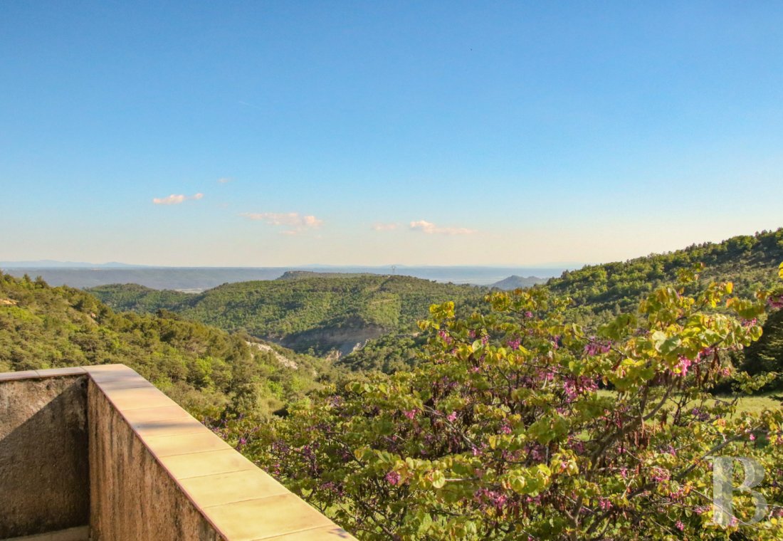 traditional mas house for sale provence cote dazur   - 11