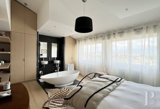 appartements a vendre paca   - 8