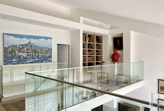appartements a vendre paca   - 7