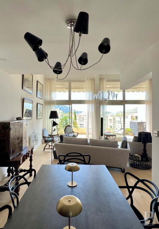 appartements a vendre paca   - 3