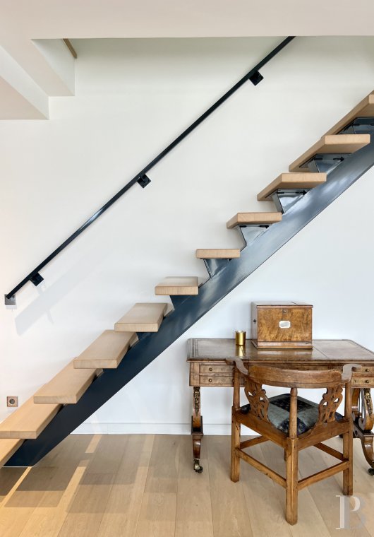 appartements a vendre paca   - 6