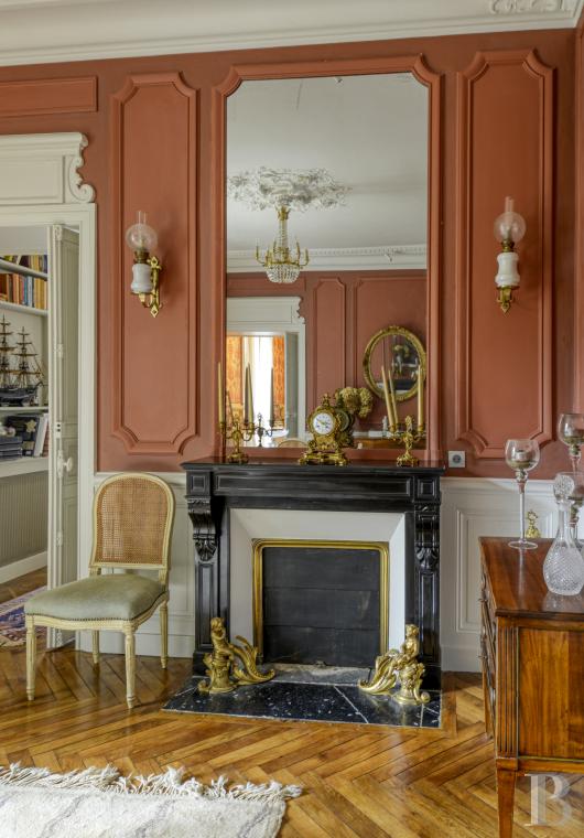 demeures et maisons a vendre france pays de loire   - 17