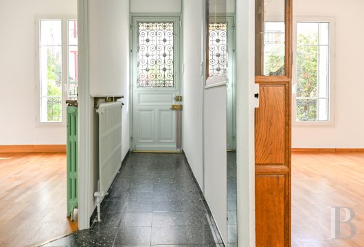 houses for sale paris   - 3