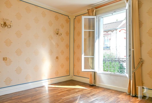 houses for sale paris   - 8