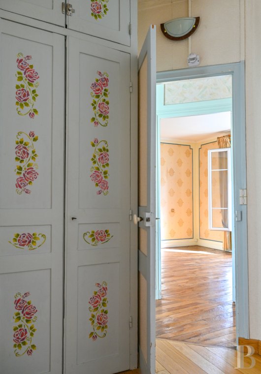 houses for sale paris   - 9