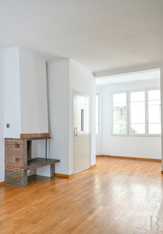 houses for sale paris   - 4