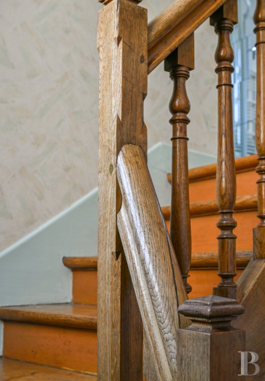 houses for sale paris   - 6