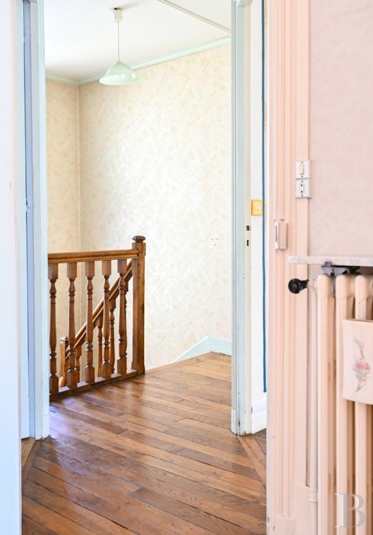 houses for sale paris   - 10