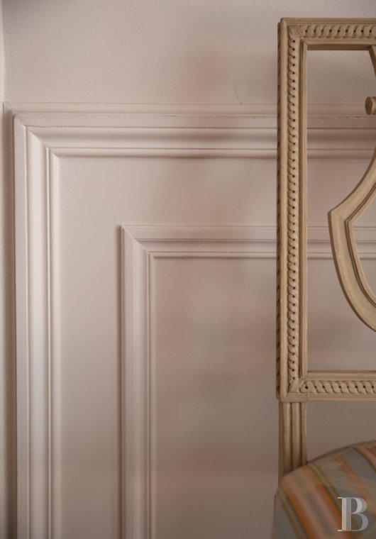 appartements a vendre paris   - 4