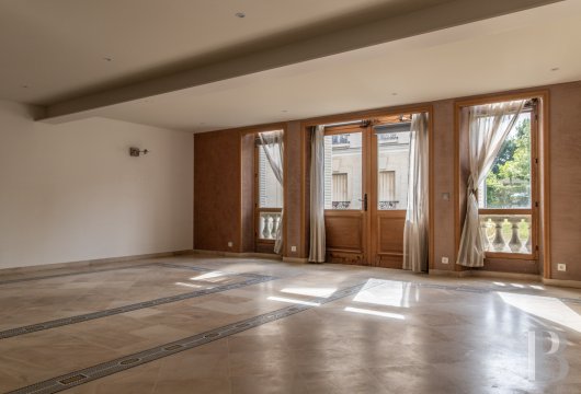 appartements a vendre ile de france   - 6