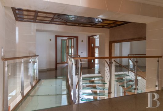appartements a vendre ile de france   - 11