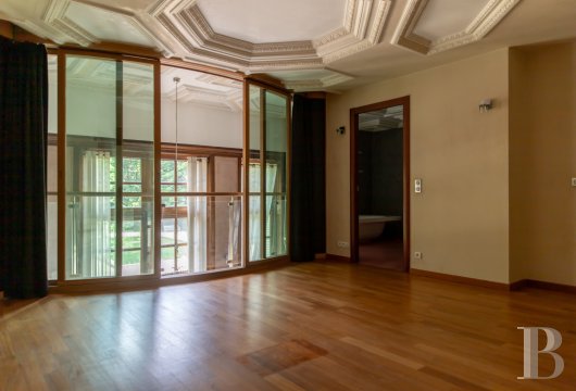 appartements a vendre ile de france   - 12