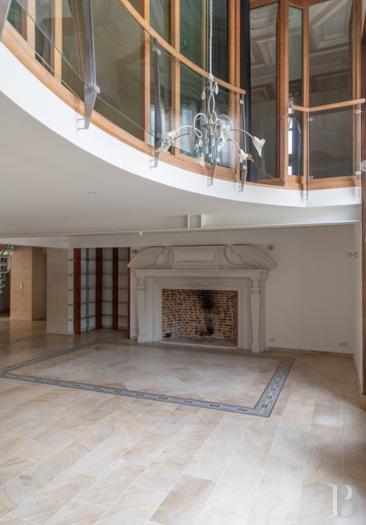 appartements a vendre ile de france   - 4