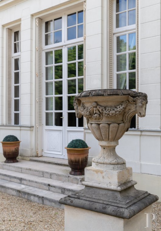 appartements a vendre ile de france   - 3