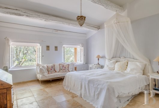 maisons de caractere a vendre paca   - 10