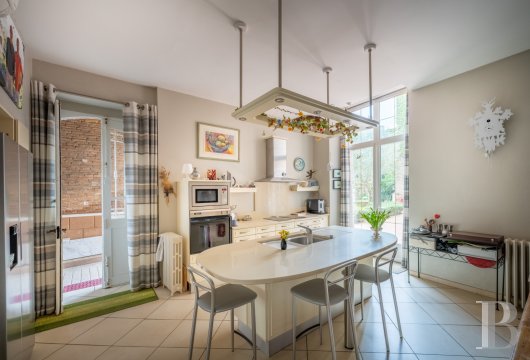 immobilier prestige midi pyrenees   - 10