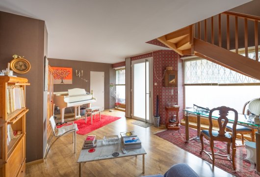 mansion houses for sale France midi pyrenees   - 17