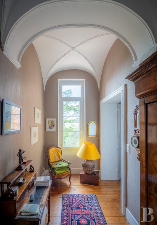 immobilier prestige midi pyrenees   - 15
