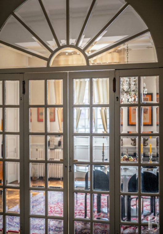 immobilier prestige midi pyrenees   - 12