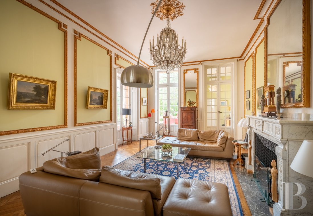 immobilier prestige midi pyrenees   - 4