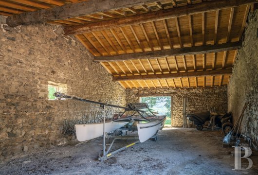 french farms for sale rhones alps   - 8