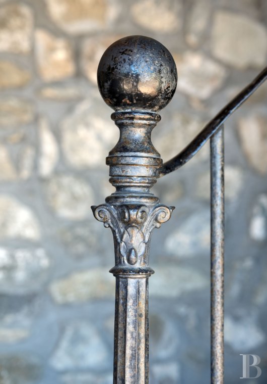 french farms for sale rhones alps   - 5