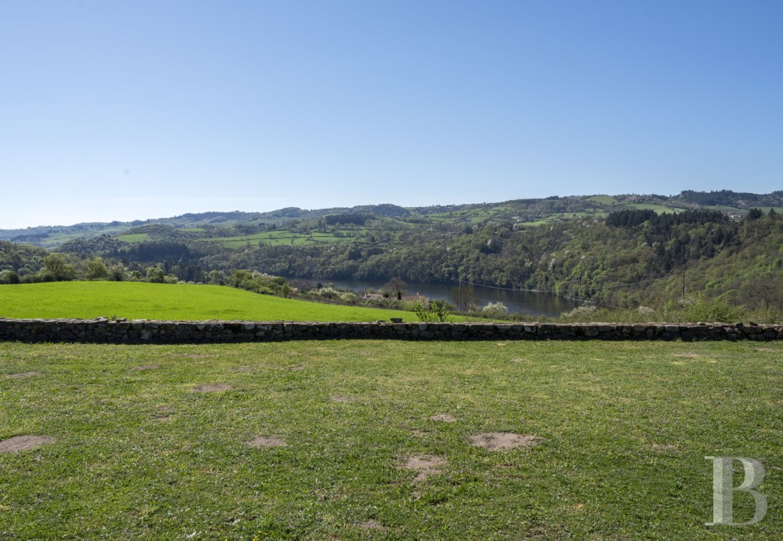 french farms for sale rhones alps   - 11